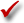 seo software